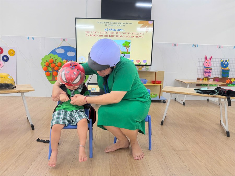 Nhấn vào ảnh để phóng to