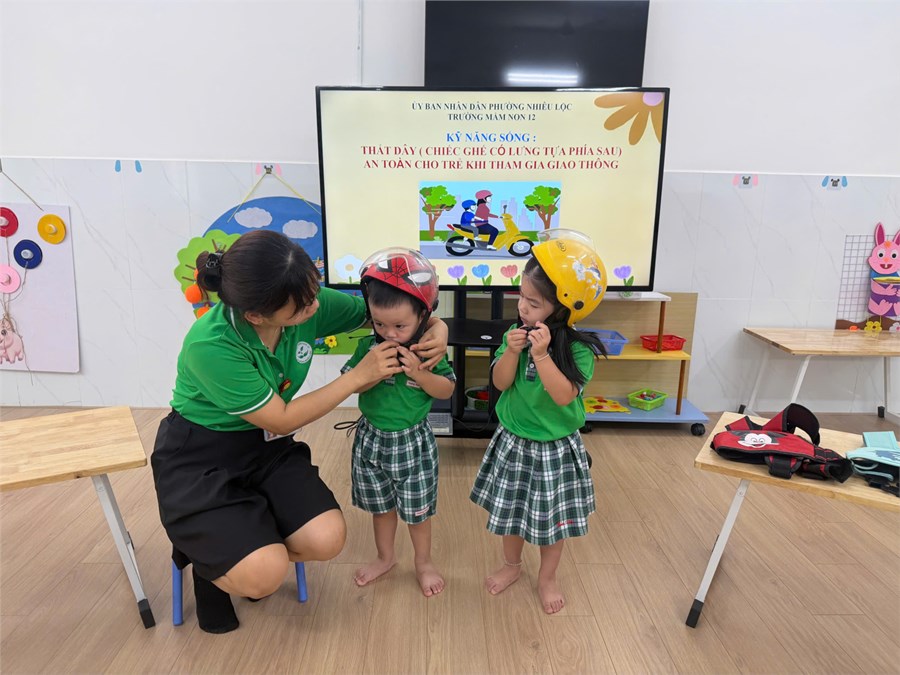 Nhấn vào ảnh để phóng to