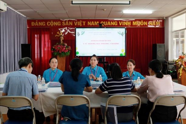 Nhấn vào ảnh để phóng to