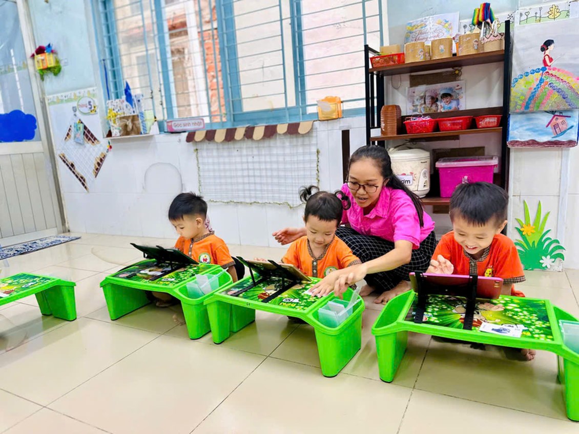 Nhấn vào ảnh để phóng to