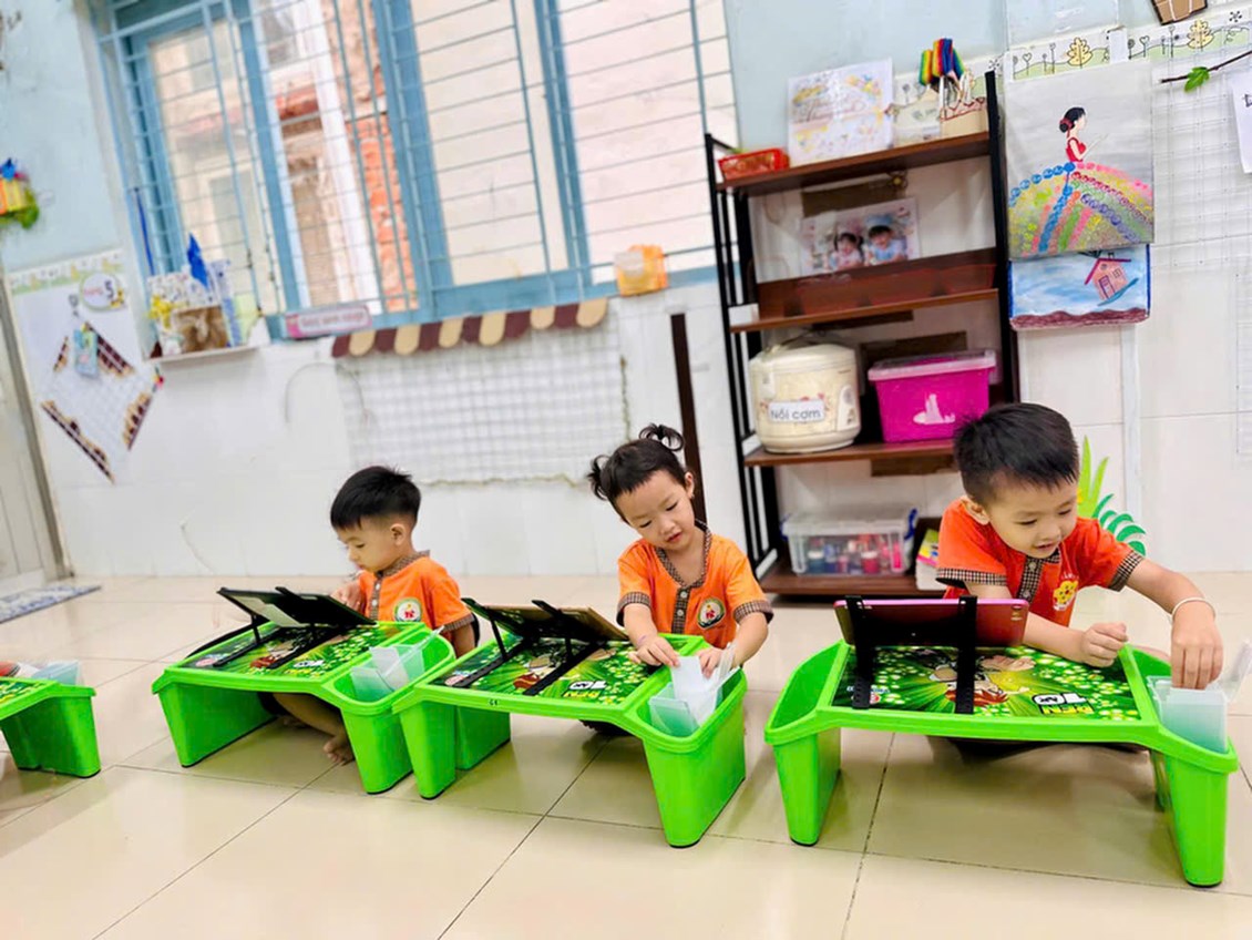Nhấn vào ảnh để phóng to