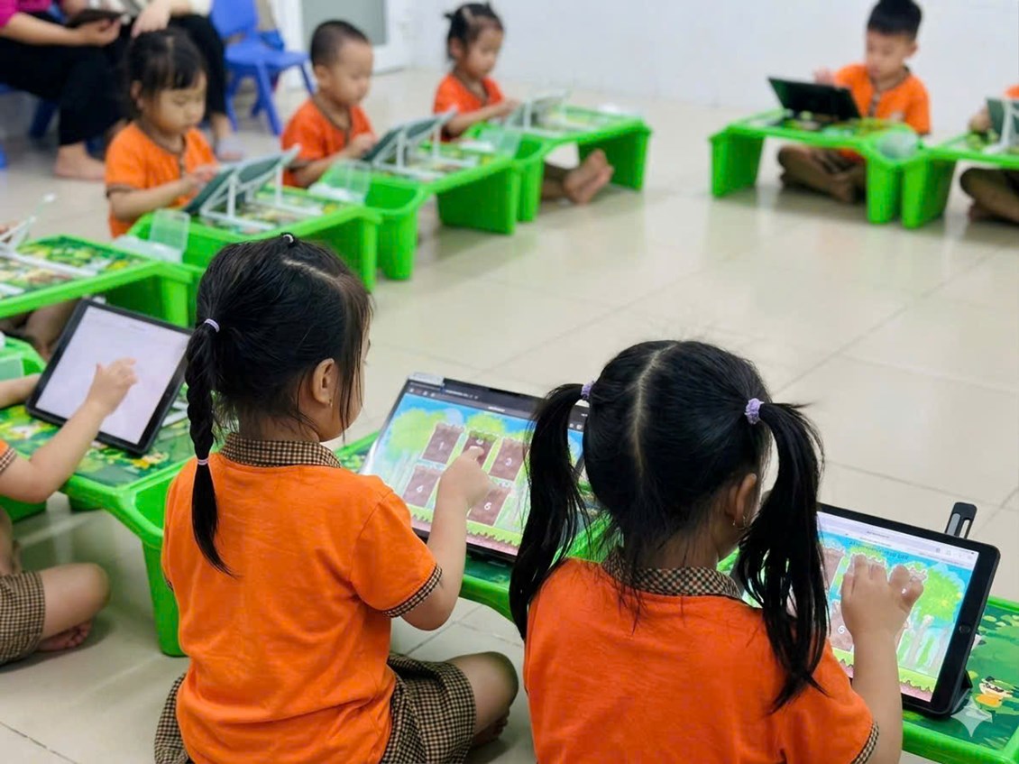 Nhấn vào ảnh để phóng to