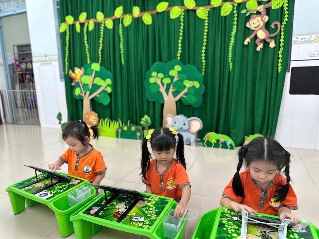Nhấn vào ảnh để phóng to