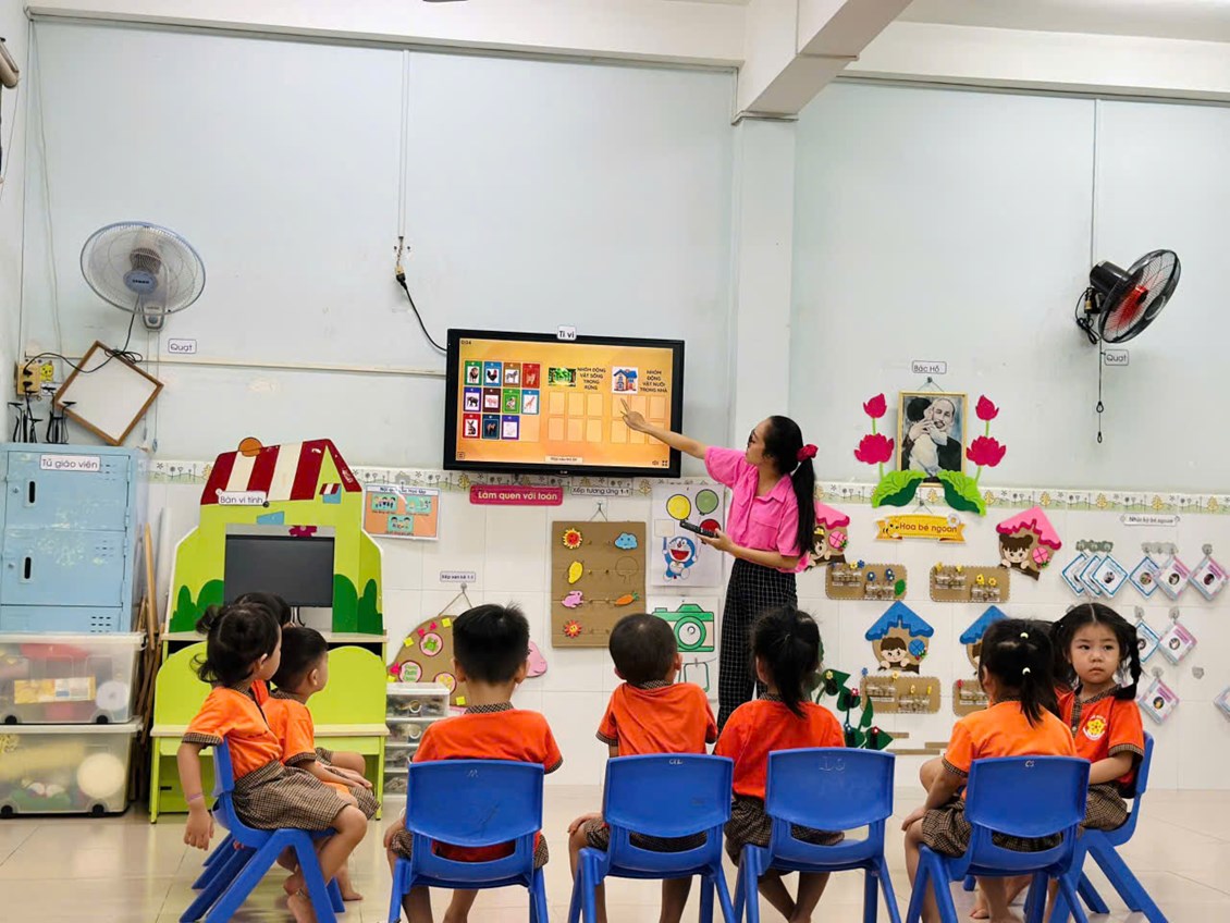 Nhấn vào ảnh để phóng to