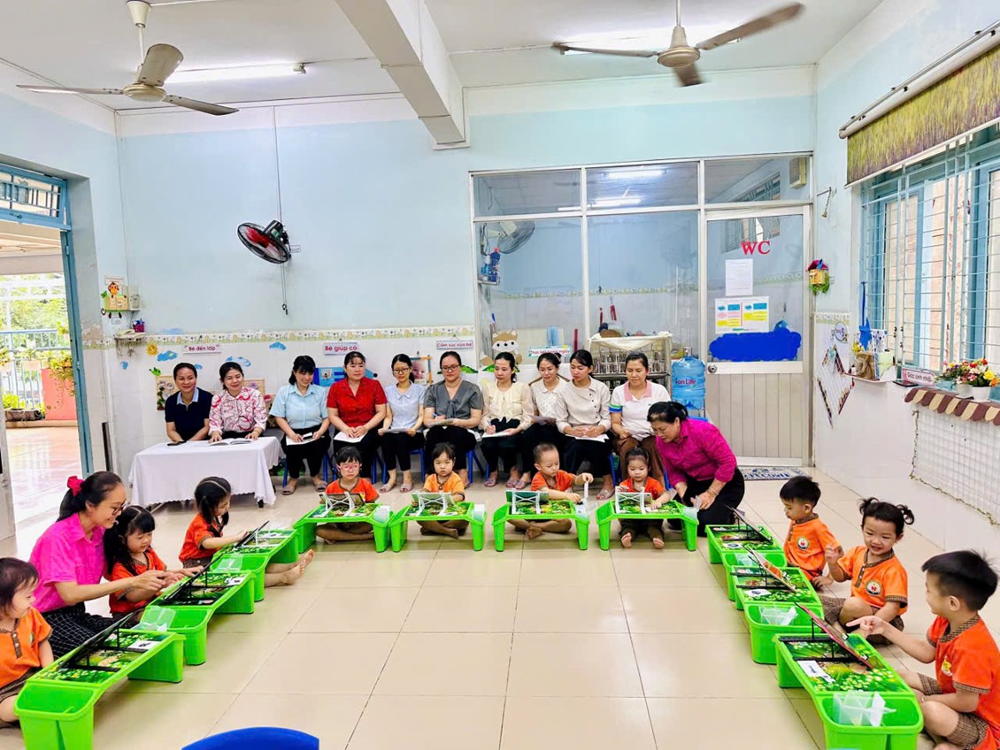 Nhấn vào ảnh để phóng to