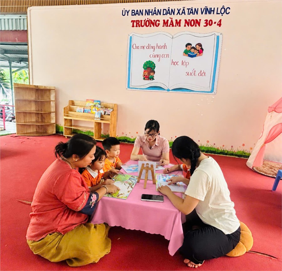 Nhấn vào ảnh để phóng to