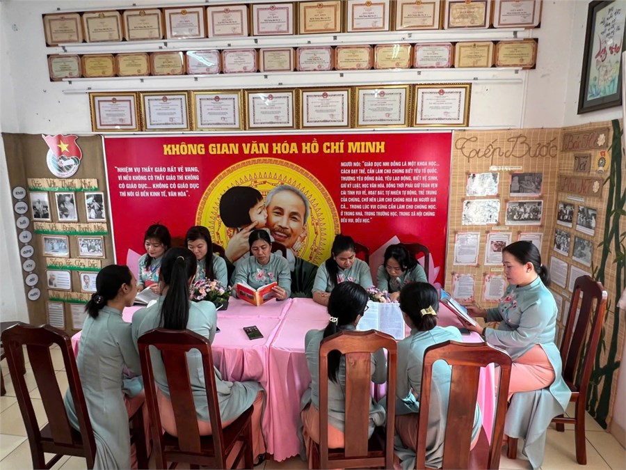 Nhấn vào ảnh để phóng to