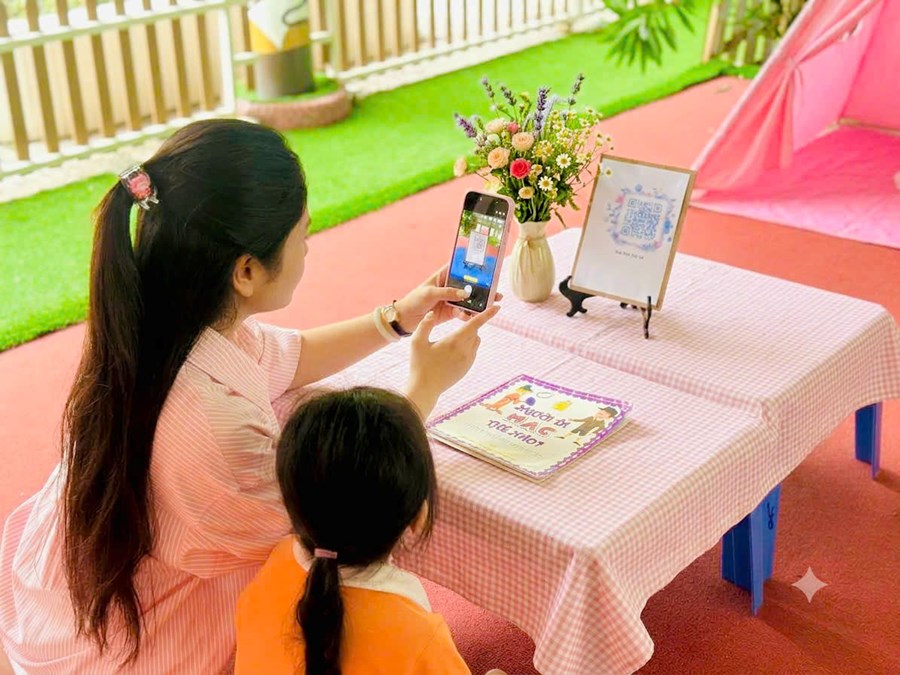 Nhấn vào ảnh để phóng to