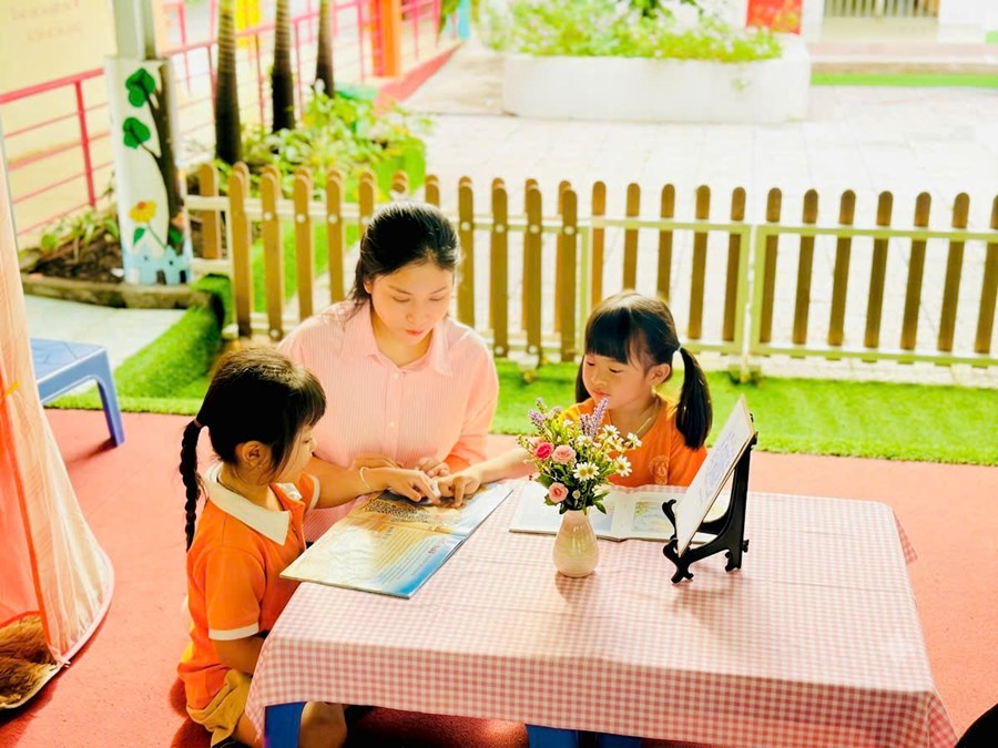 Nhấn vào ảnh để phóng to