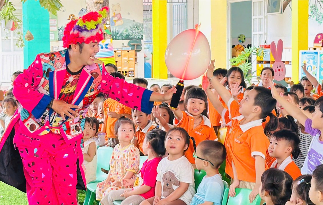 Nhấn vào ảnh để phóng to