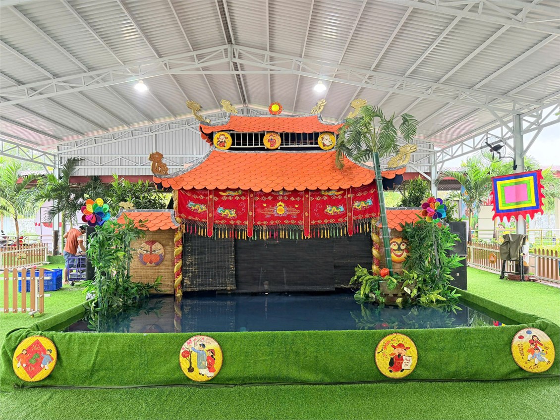 Nhấn vào ảnh để phóng to