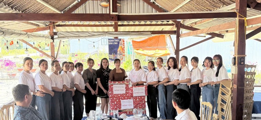 Nhấn vào ảnh để phóng to