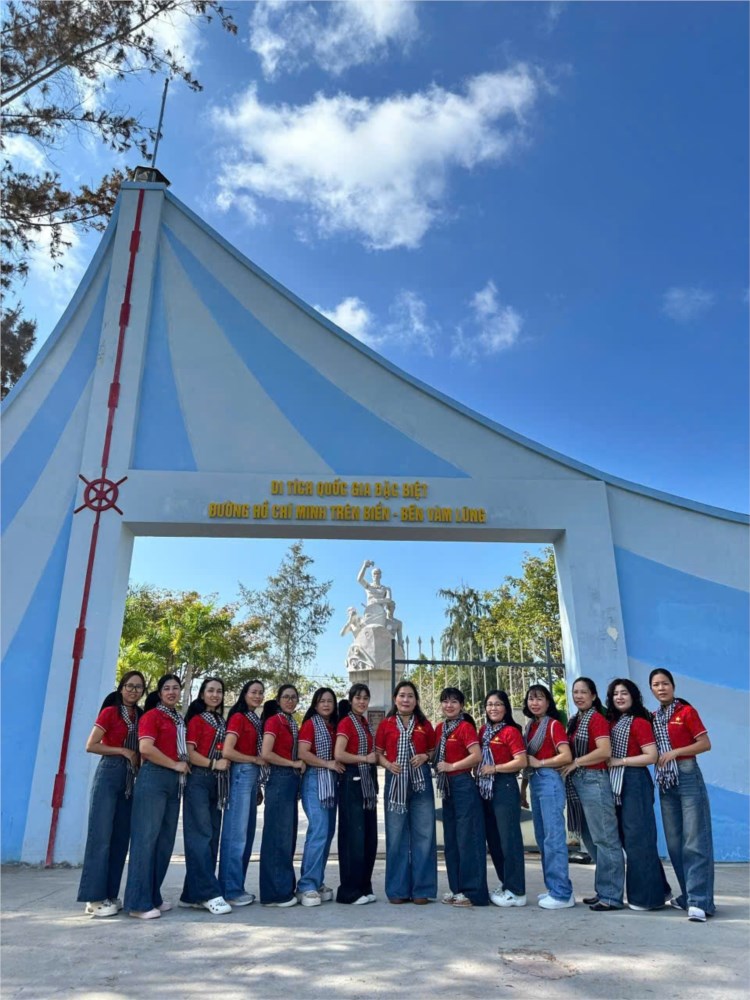 Nhấn vào ảnh để phóng to