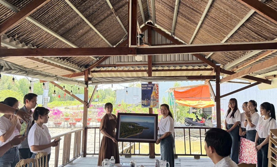 Nhấn vào ảnh để phóng to