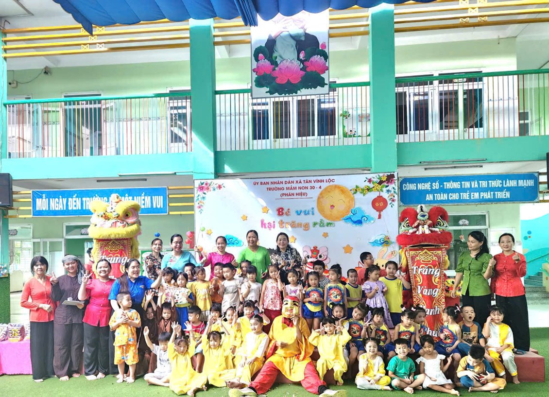 Nhấn vào ảnh để phóng to