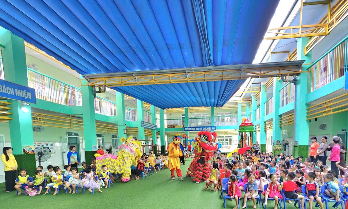 Nhấn vào ảnh để phóng to