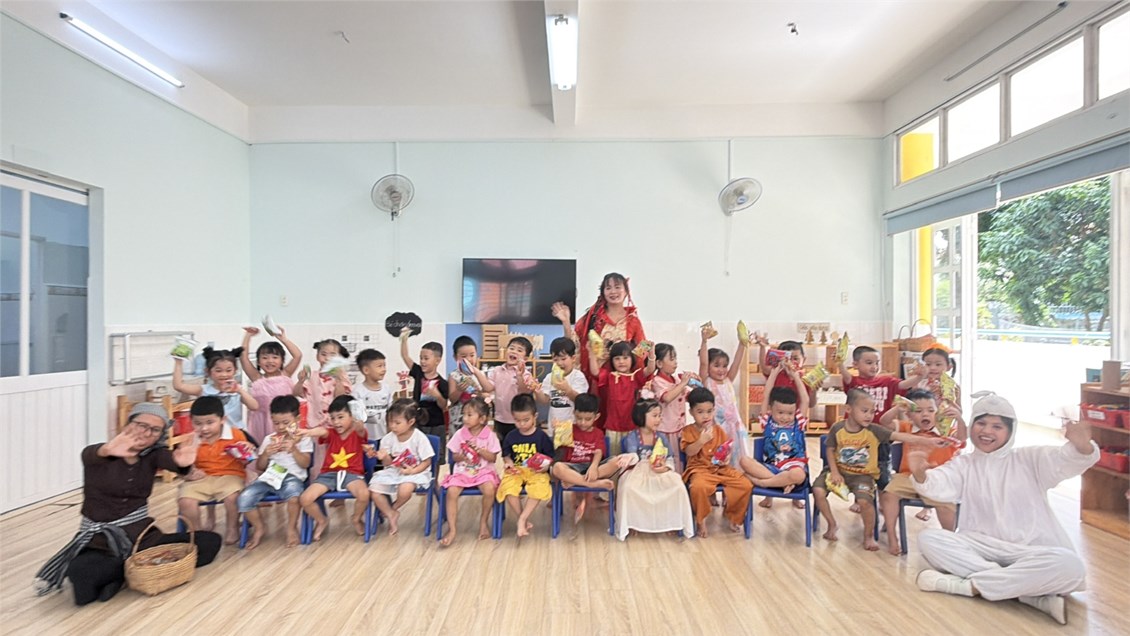 Nhấn vào ảnh để phóng to