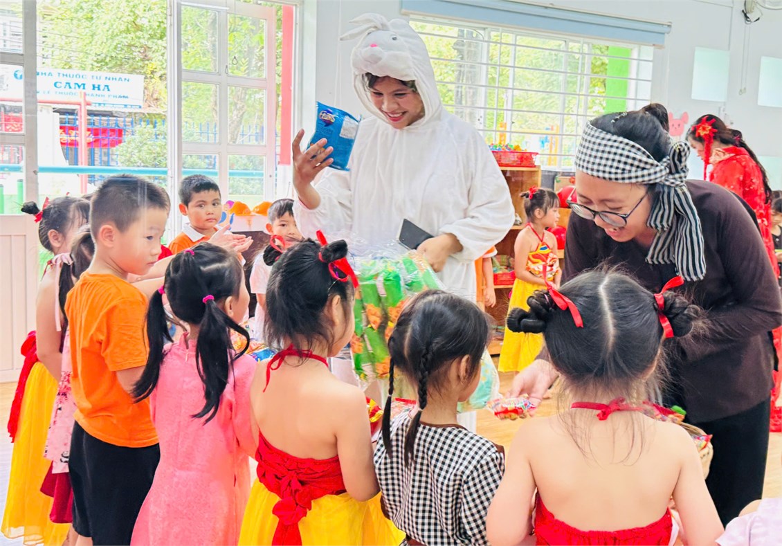 Nhấn vào ảnh để phóng to