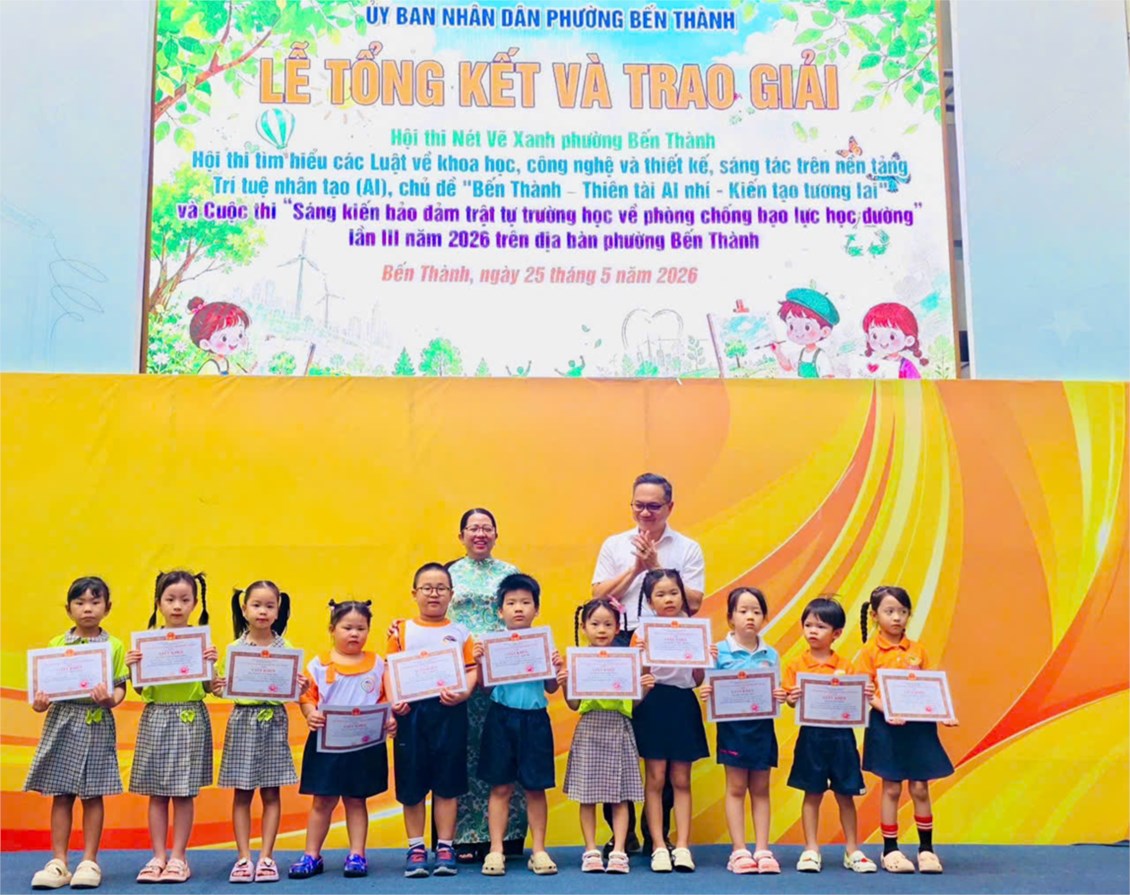 Nhấn vào ảnh để phóng to