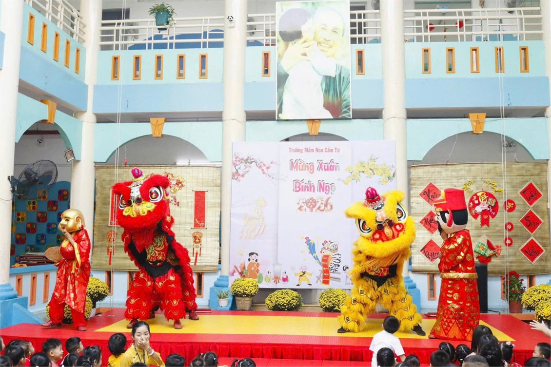 Nhấn vào ảnh để phóng to