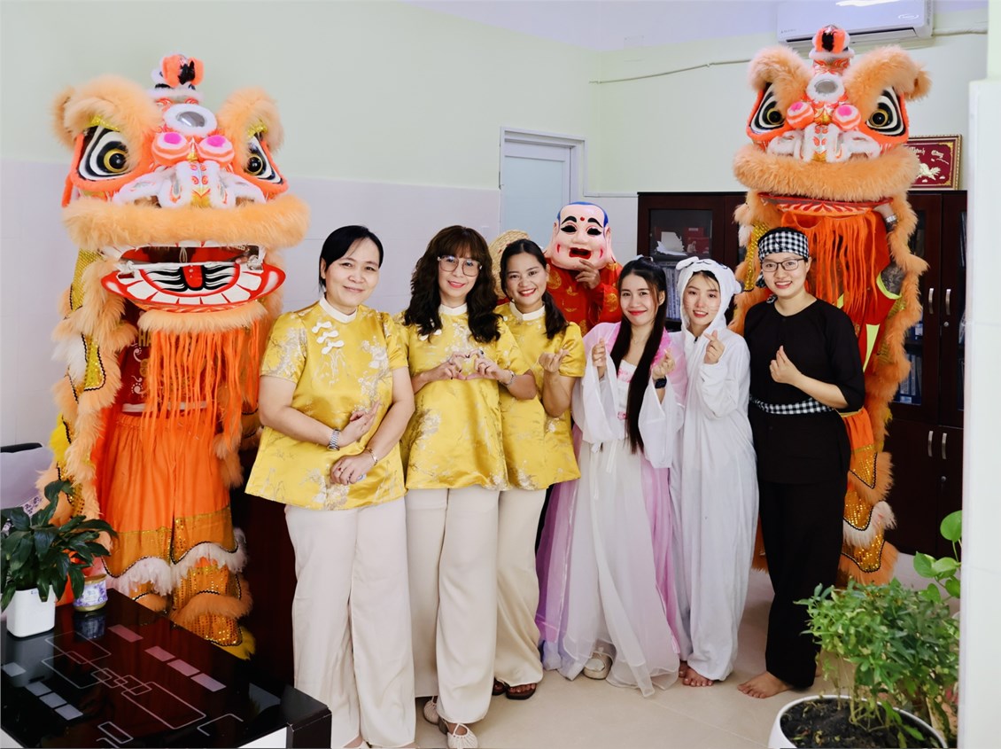 Nhấn vào ảnh để phóng to