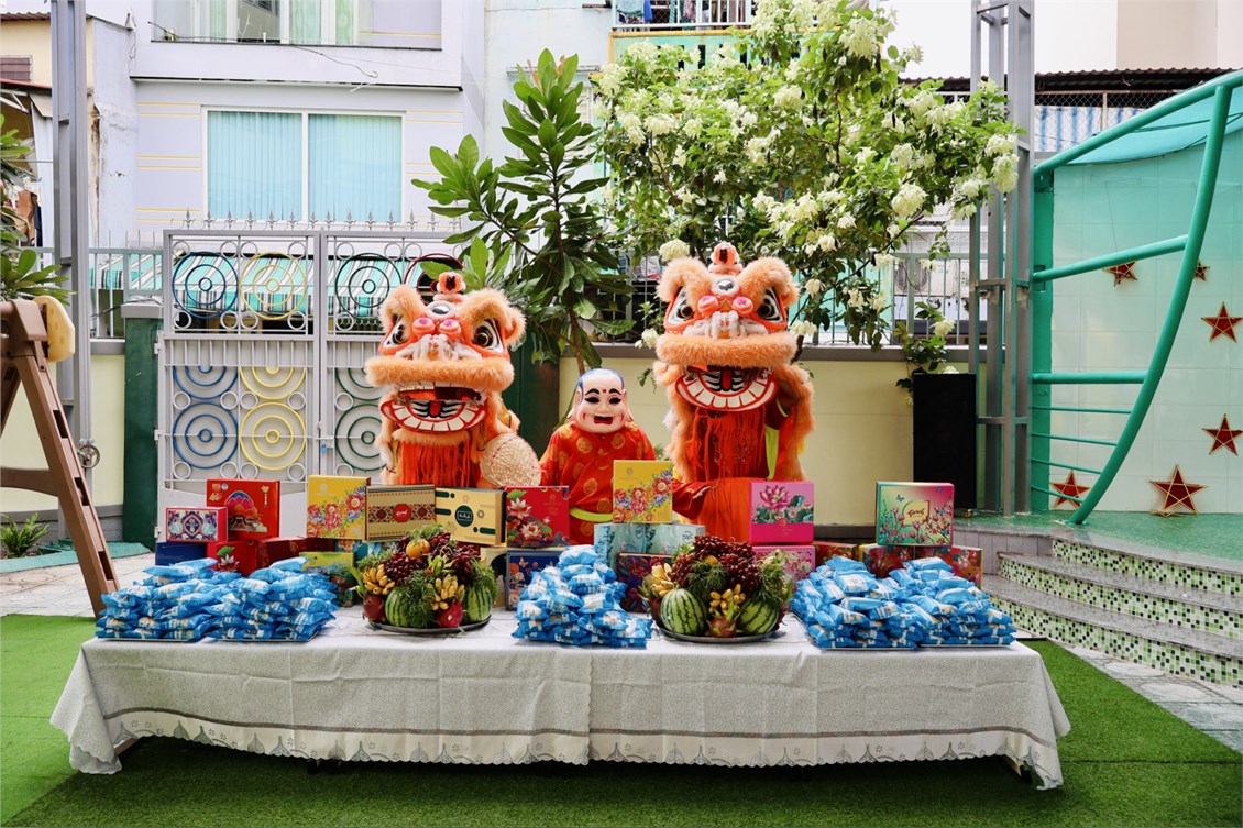 Nhấn vào ảnh để phóng to