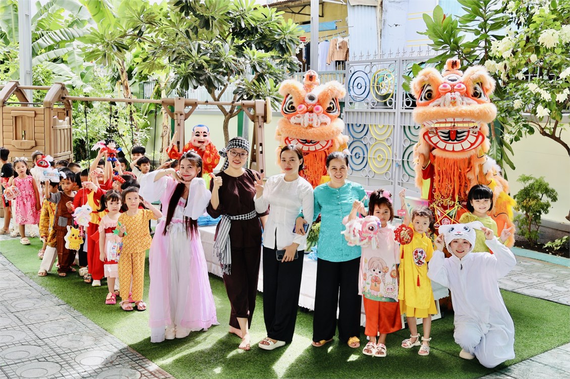 Nhấn vào ảnh để phóng to