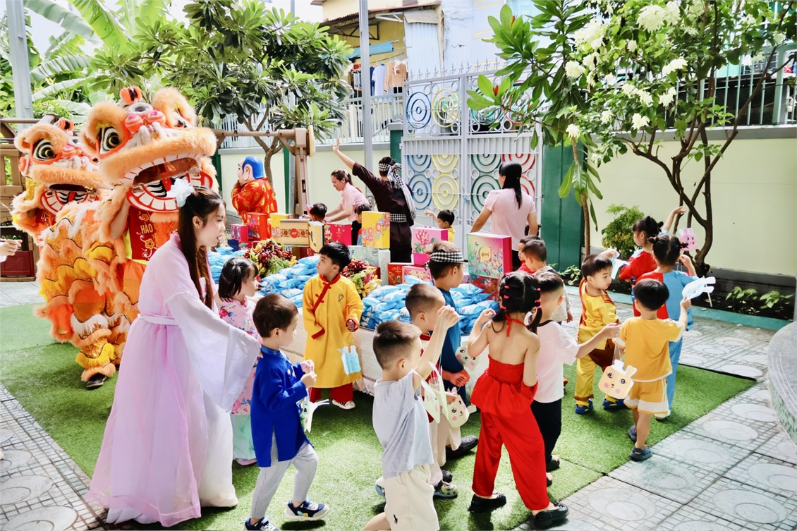 Nhấn vào ảnh để phóng to