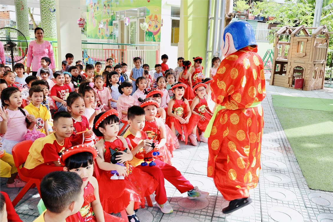 Nhấn vào ảnh để phóng to