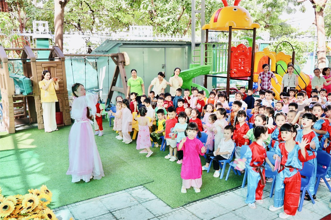 Nhấn vào ảnh để phóng to