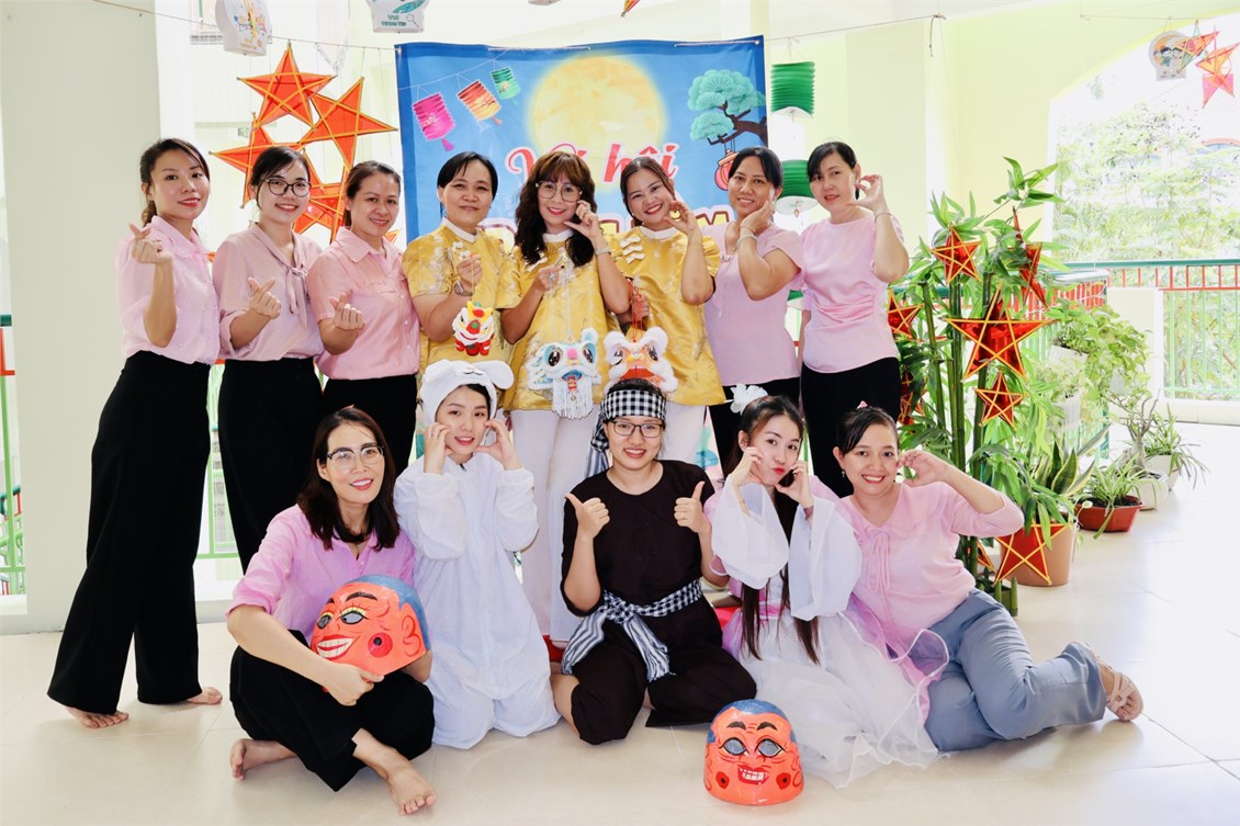 Nhấn vào ảnh để phóng to