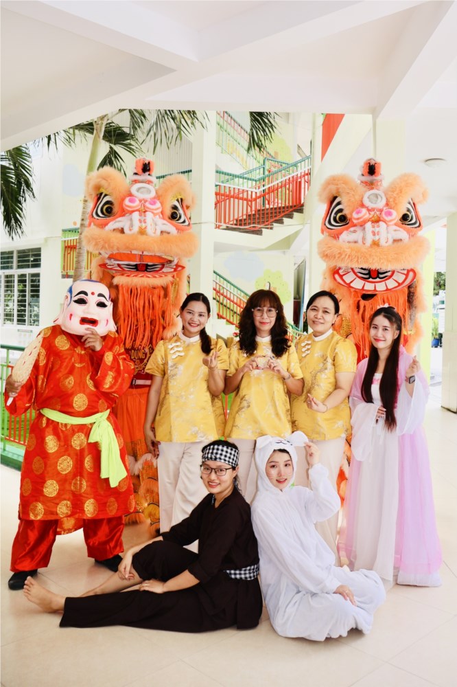 Nhấn vào ảnh để phóng to