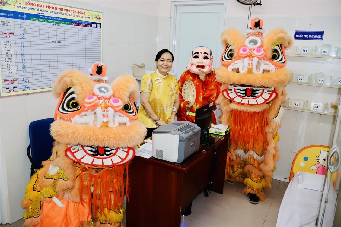 Nhấn vào ảnh để phóng to