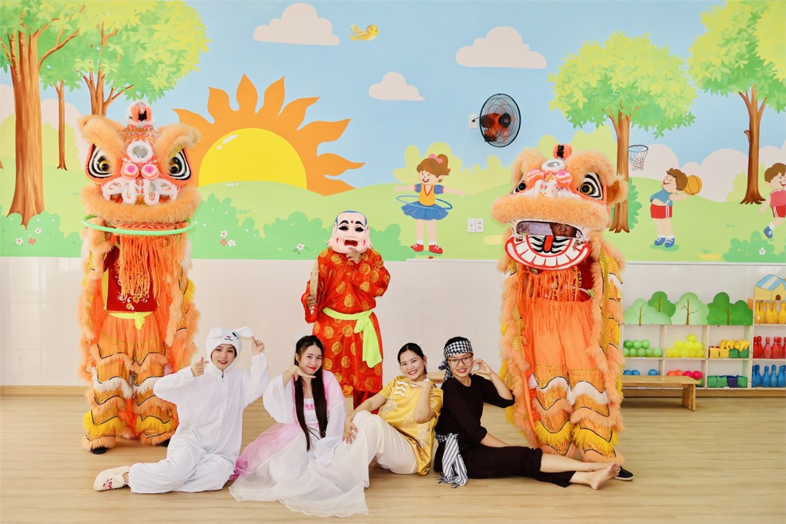 Nhấn vào ảnh để phóng to