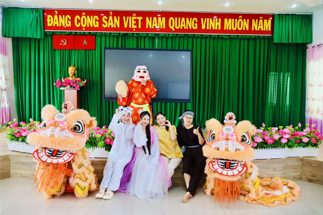 Nhấn vào ảnh để phóng to
