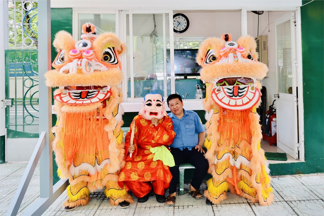 Nhấn vào ảnh để phóng to