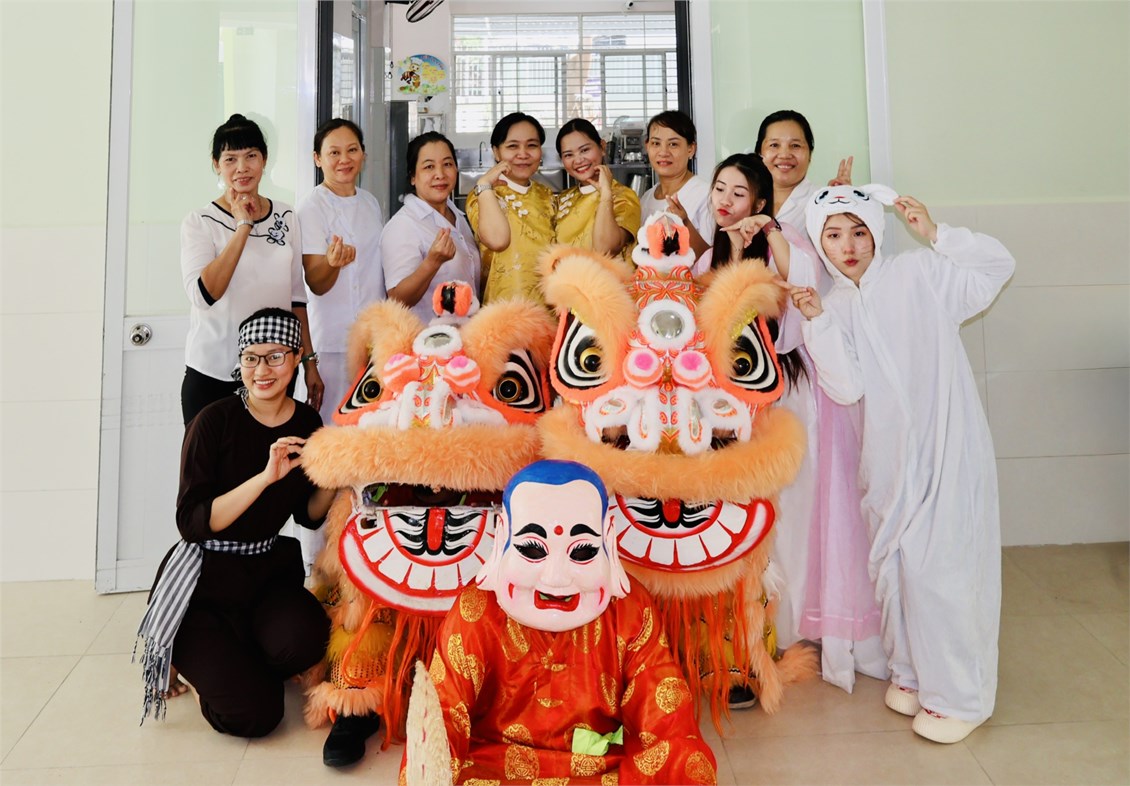 Nhấn vào ảnh để phóng to