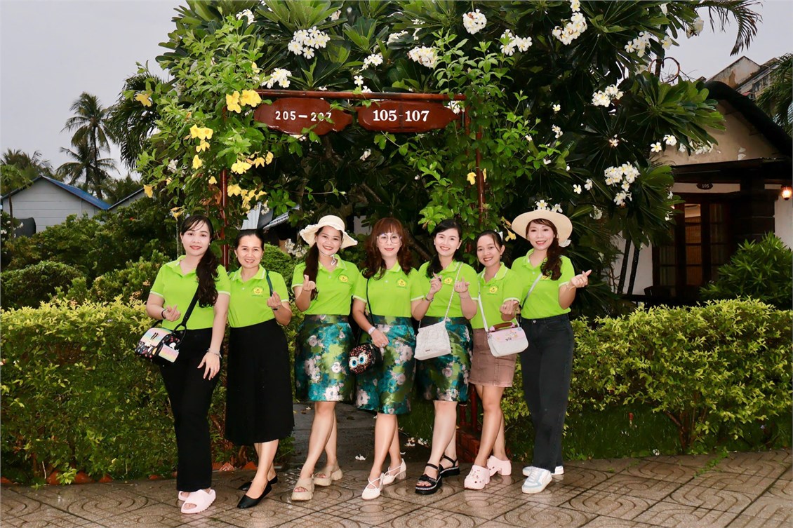 Nhấn vào ảnh để phóng to