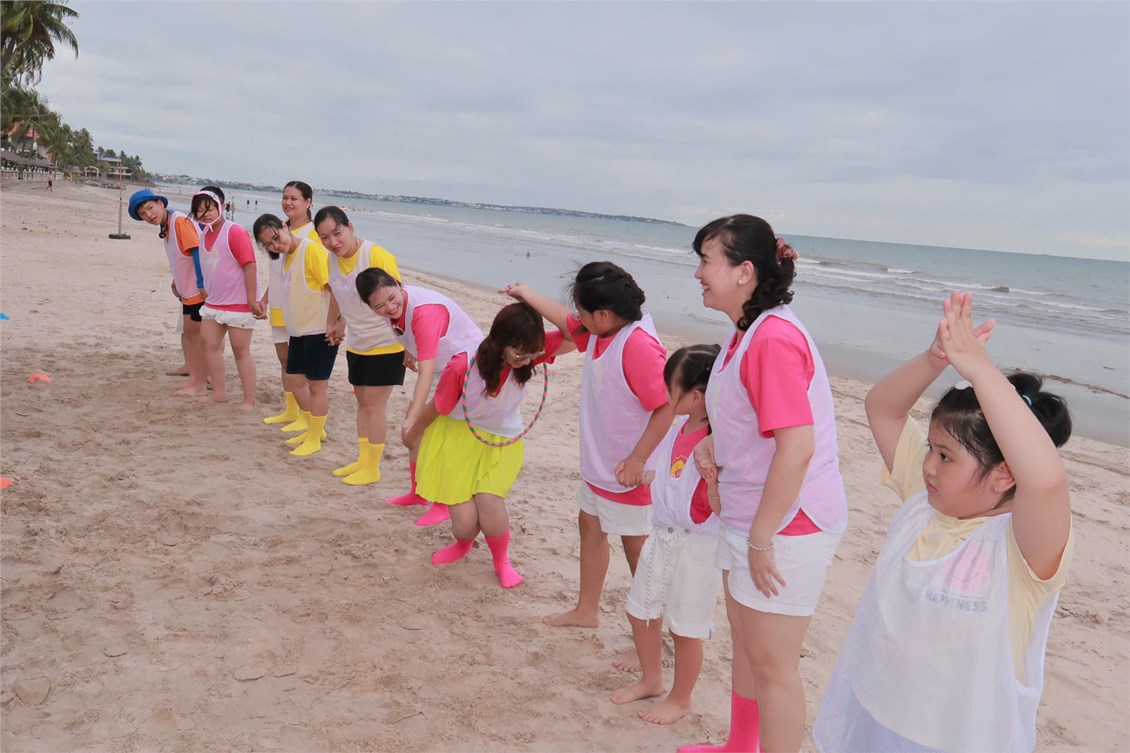Nhấn vào ảnh để phóng to