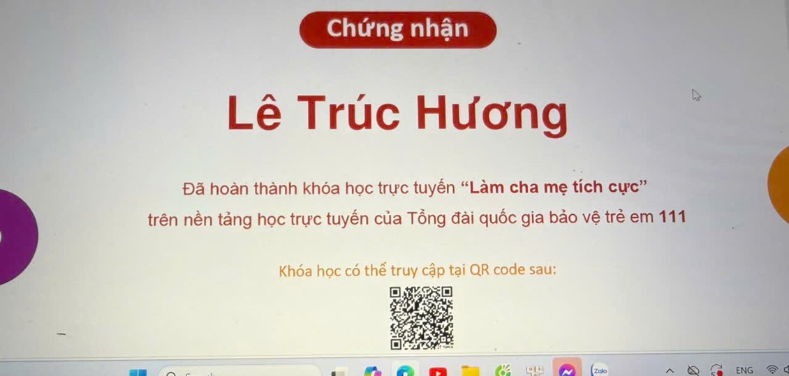 Các hoạt động hưởng ứng tuần lễ Học tập suốt đời năm 2026 — ảnh 1/25